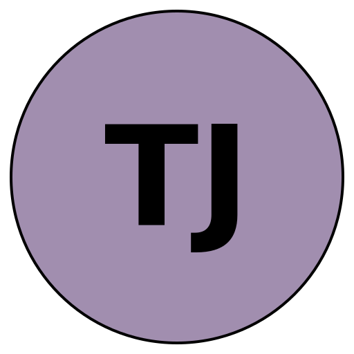TrustJourney